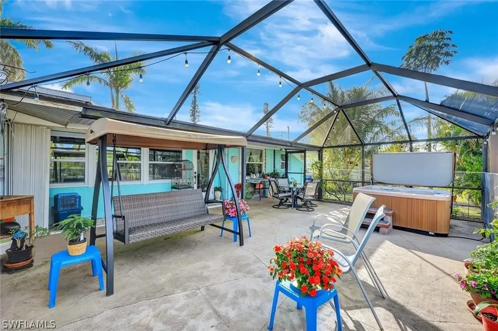 12315 Davis Boulevard Fort Myers FL 33905