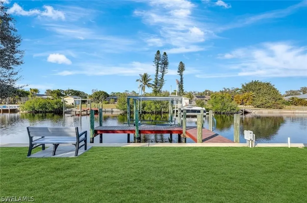 12315 Davis Boulevard Fort Myers FL 33905