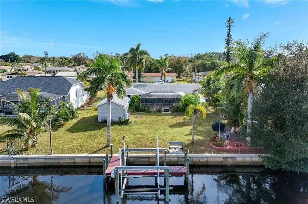 12315 Davis Boulevard Fort Myers FL 33905