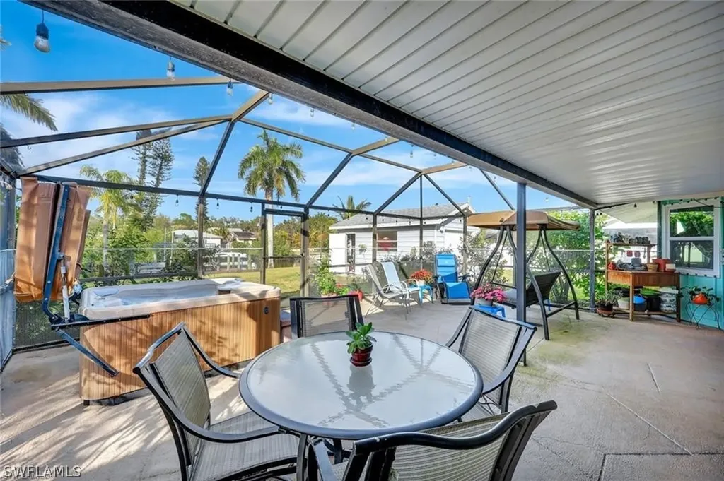 12315 Davis Boulevard Fort Myers FL 33905