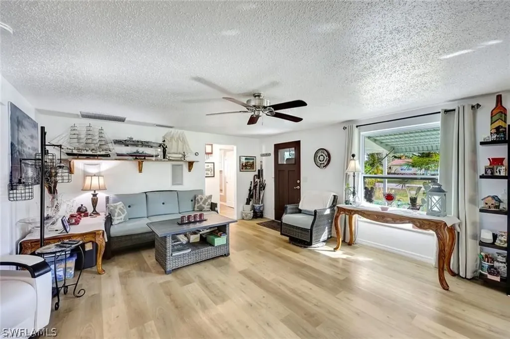 12315 Davis Boulevard Fort Myers FL 33905