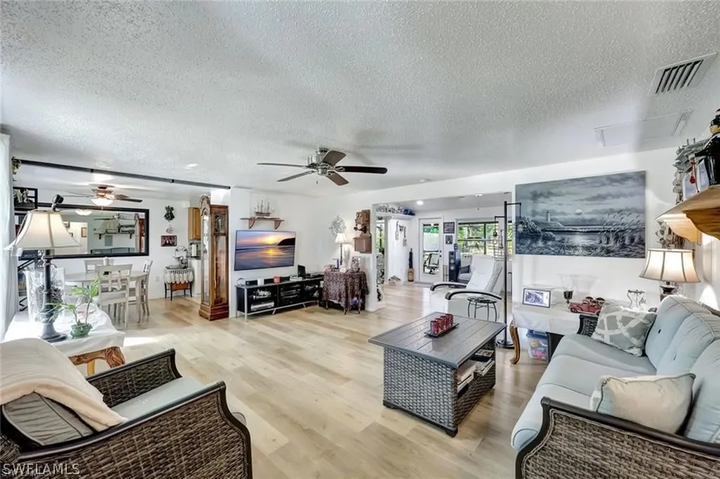 12315 Davis Boulevard Fort Myers FL 33905