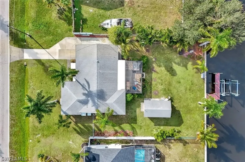 12315 Davis Boulevard Fort Myers FL 33905
