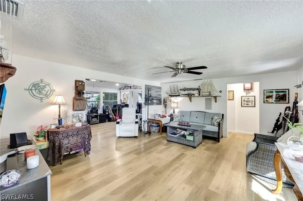 12315 Davis Boulevard Fort Myers FL 33905