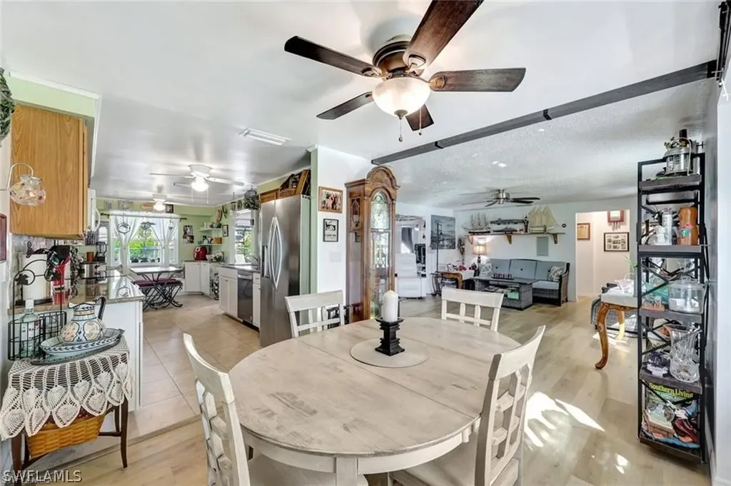 12315 Davis Boulevard Fort Myers FL 33905