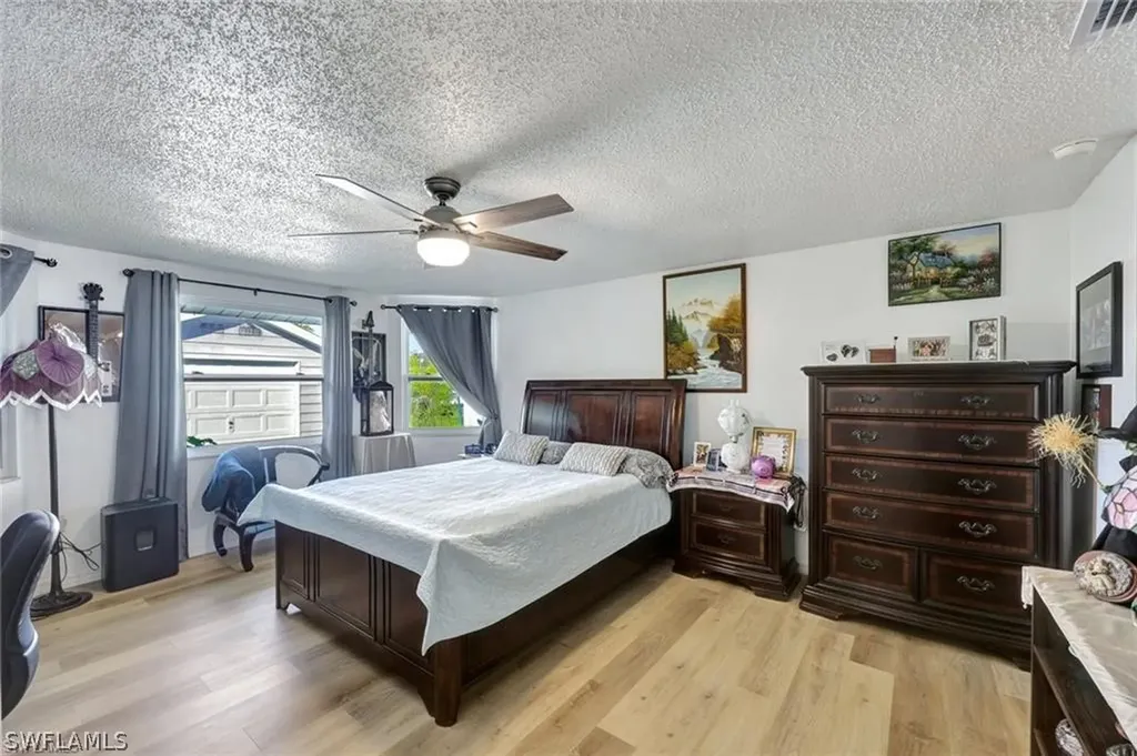 12315 Davis Boulevard Fort Myers FL 33905