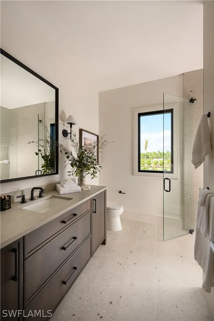 970 French Oak Street Naples FL 34120