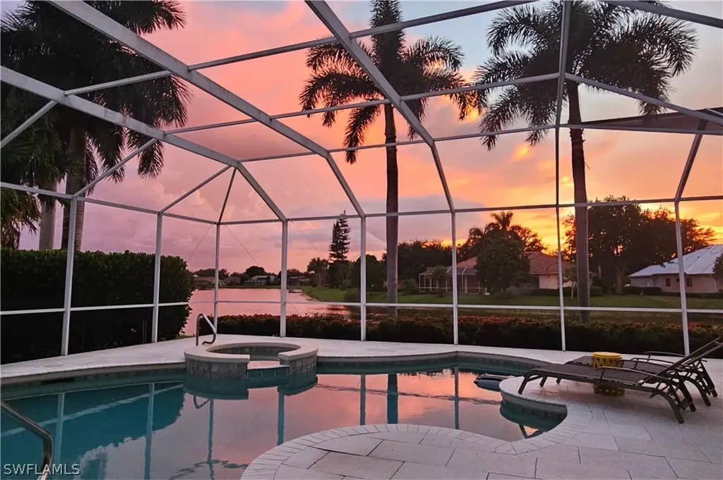 11013 Phoenix Way Naples FL 34119