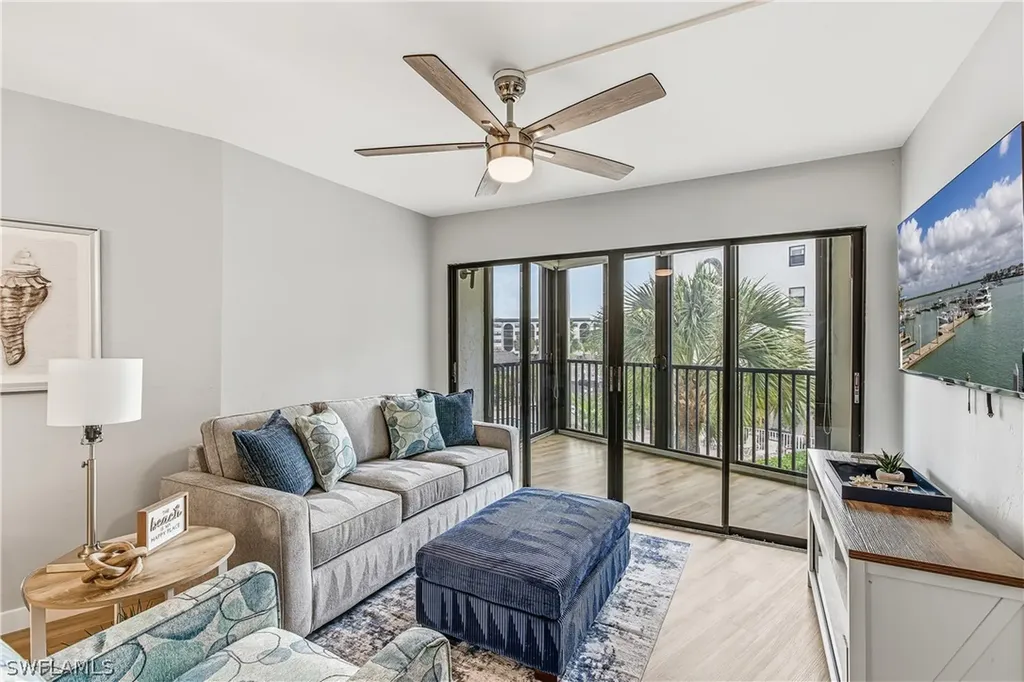 1027 Anglers Cove Marco Island FL 34145