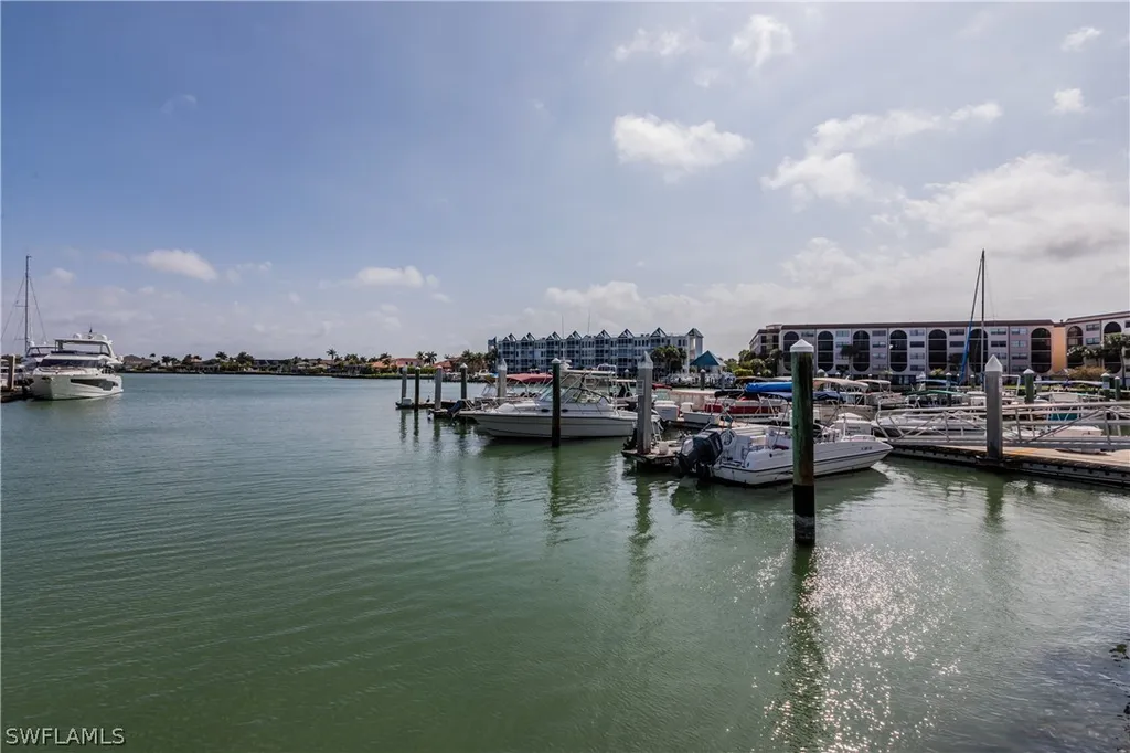 1027 Anglers Cove Marco Island FL 34145