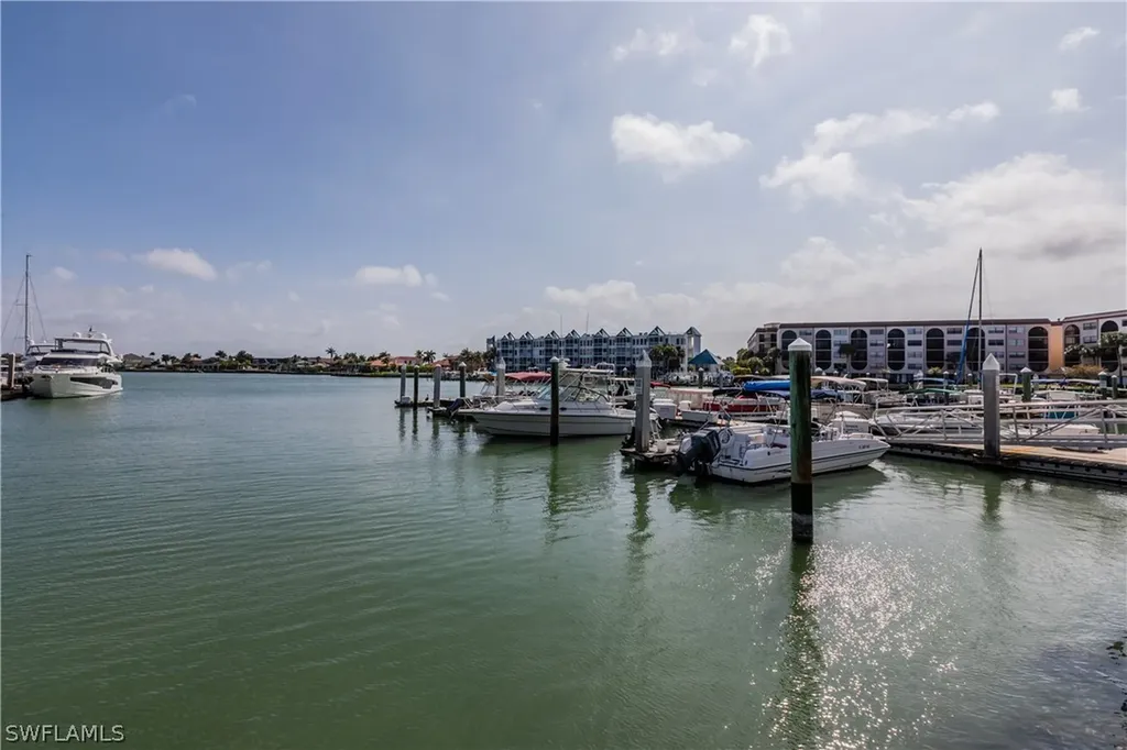 1027 Anglers Cove Marco Island FL 34145