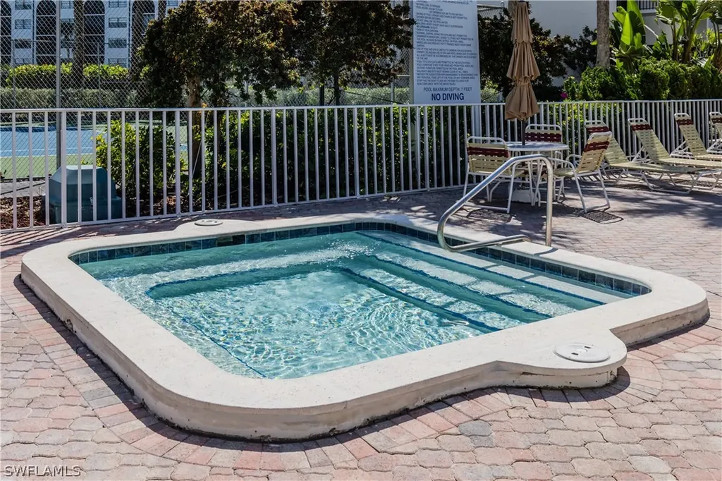 1027 Anglers Cove Marco Island FL 34145