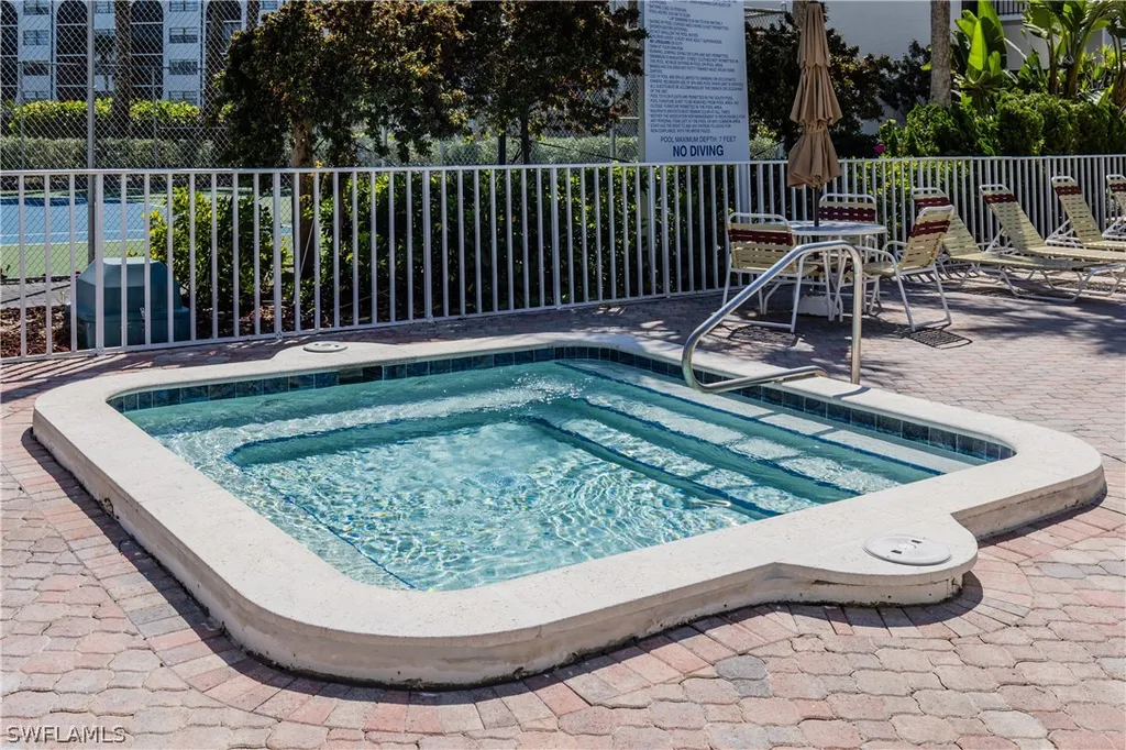1027 Anglers Cove Marco Island FL 34145