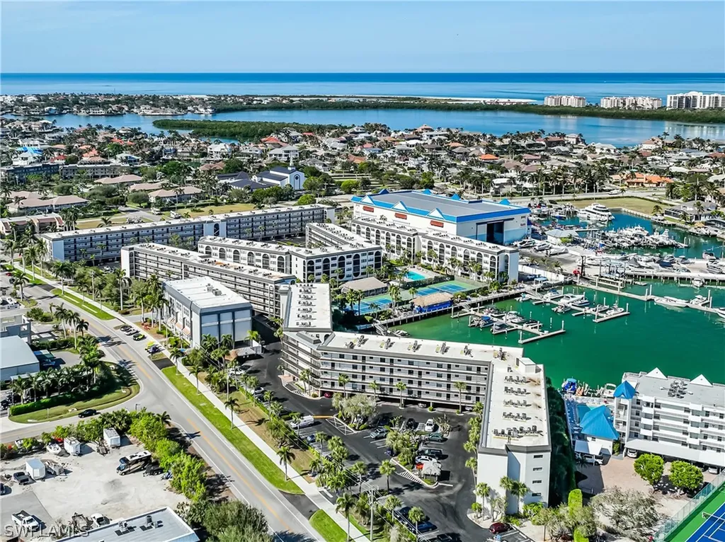 1027 Anglers Cove Marco Island FL 34145