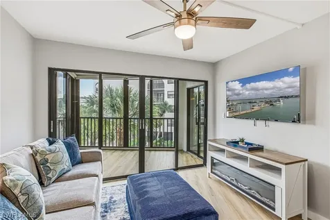 1027 Anglers Cove Marco Island FL 34145