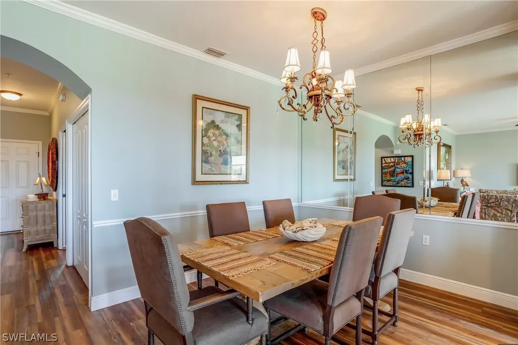 3800 Sawgrass Way Naples FL 34112