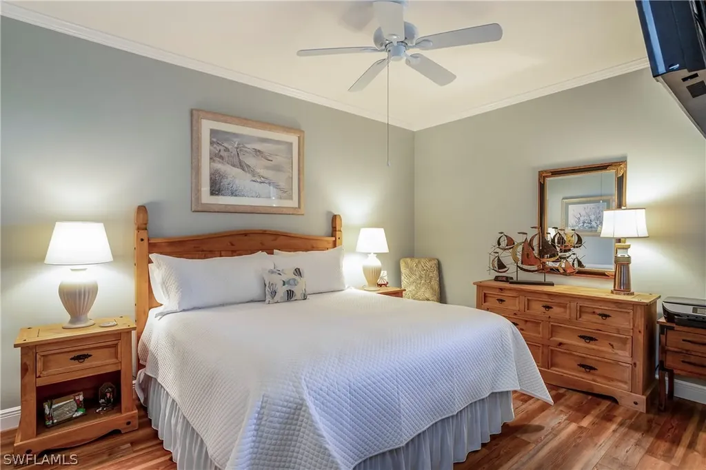 3800 Sawgrass Way Naples FL 34112