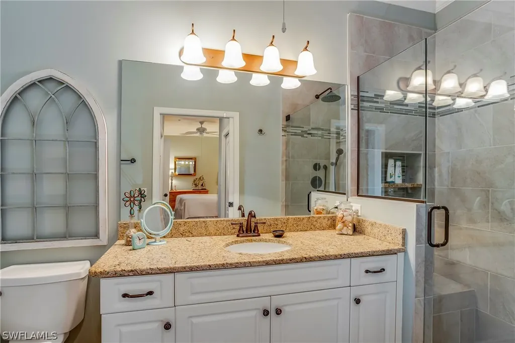 3800 Sawgrass Way Naples FL 34112