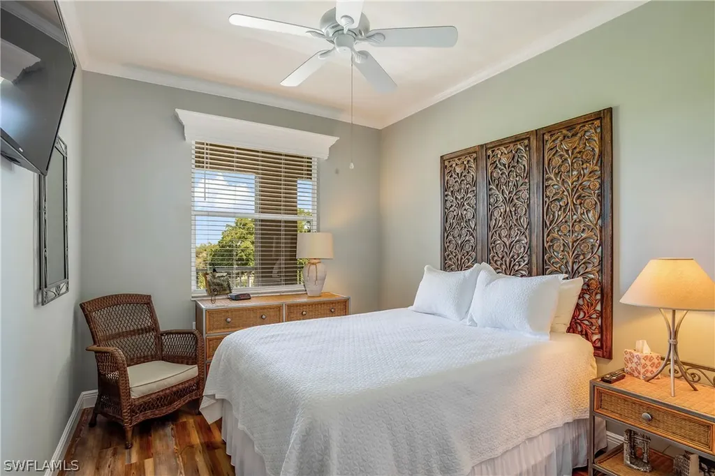 3800 Sawgrass Way Naples FL 34112