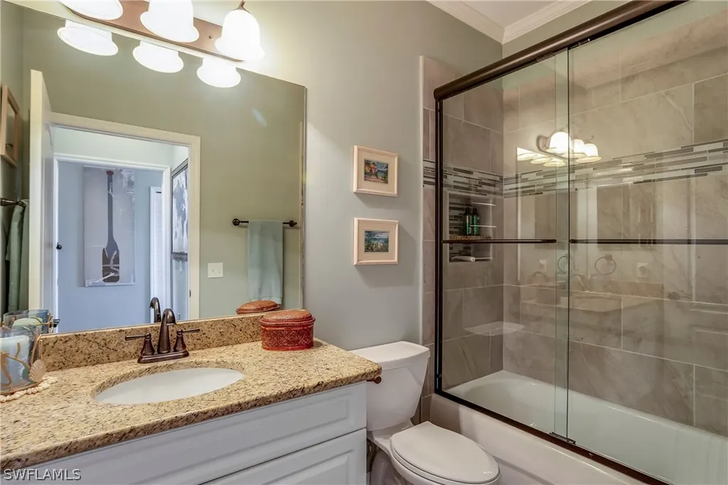 3800 Sawgrass Way Naples FL 34112
