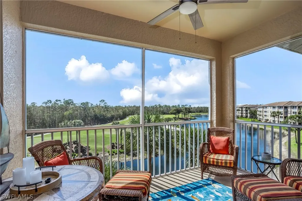 3800 Sawgrass Way Naples FL 34112