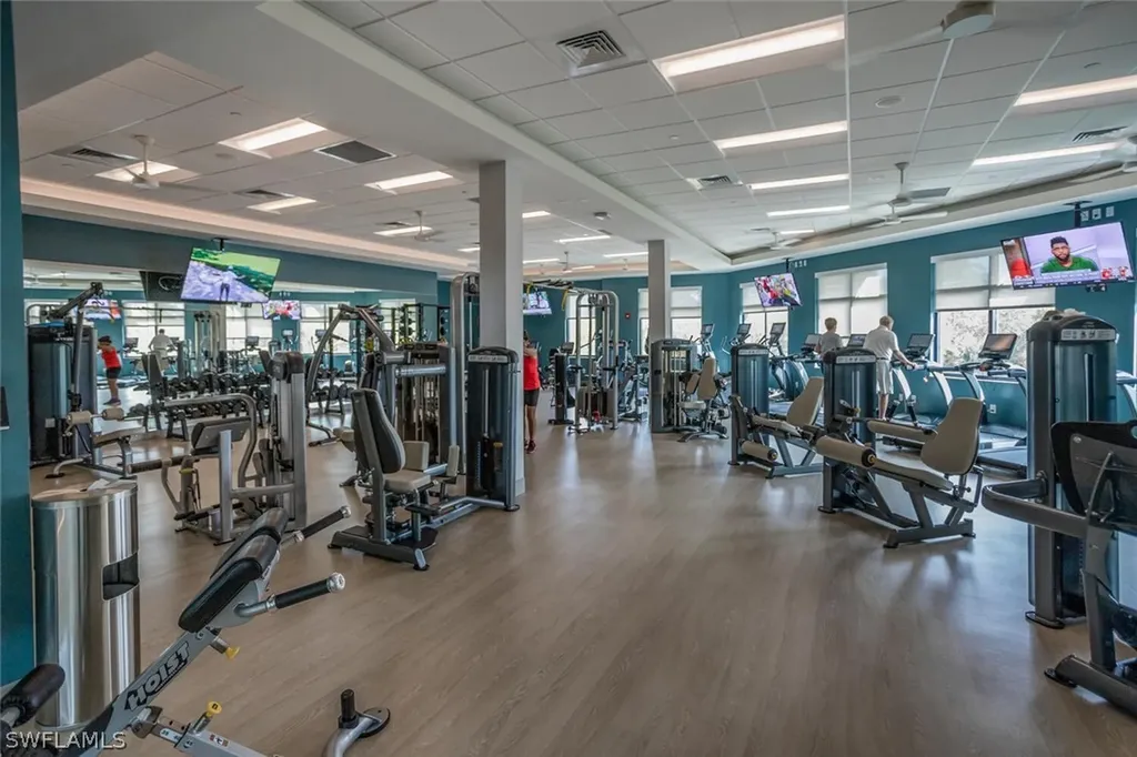 3800 Sawgrass Way Naples FL 34112
