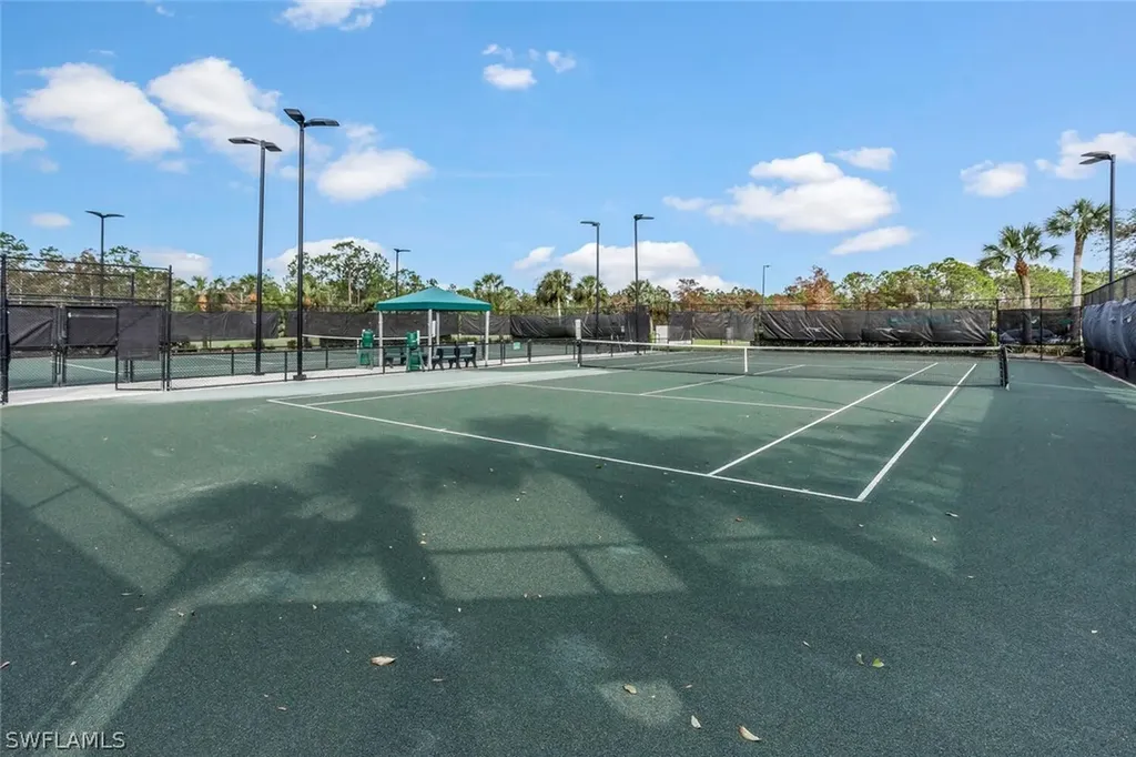 3800 Sawgrass Way Naples FL 34112