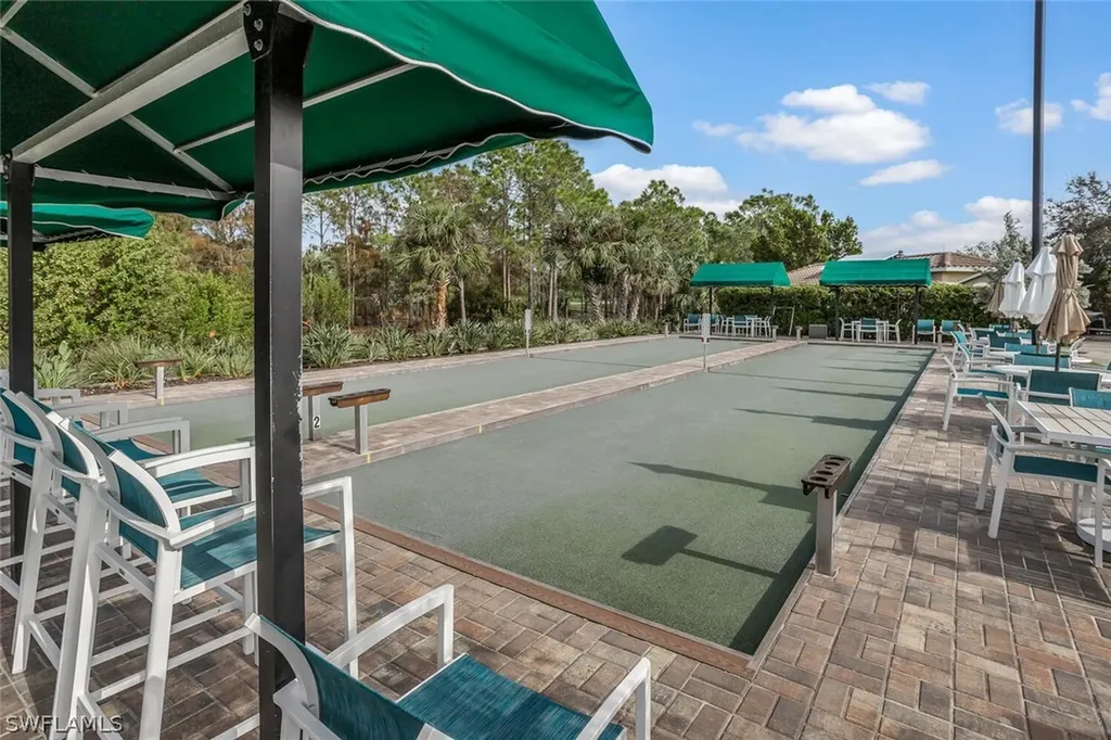 3800 Sawgrass Way Naples FL 34112
