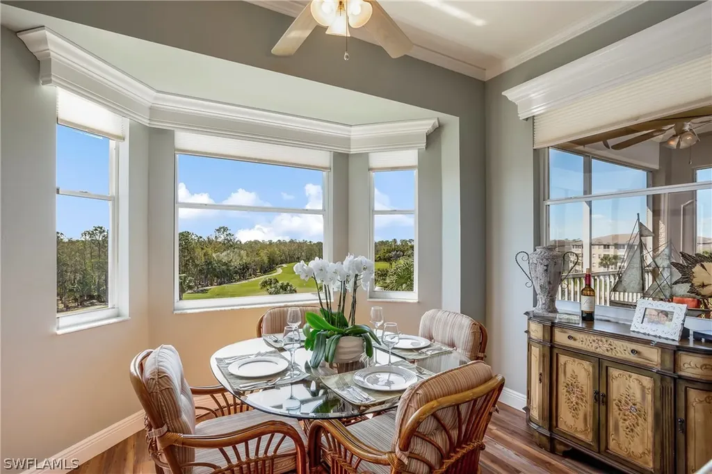 3800 Sawgrass Way Naples FL 34112
