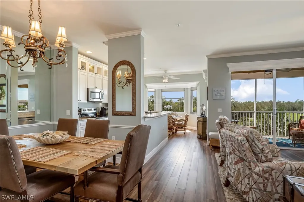 3800 Sawgrass Way Naples FL 34112
