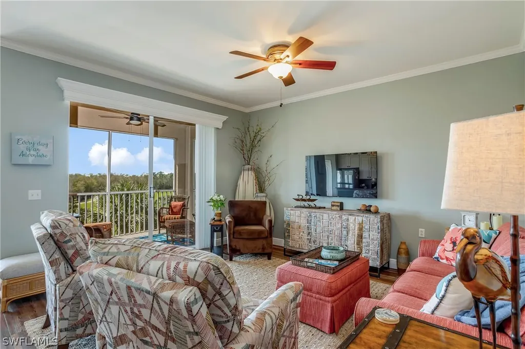 3800 Sawgrass Way Naples FL 34112