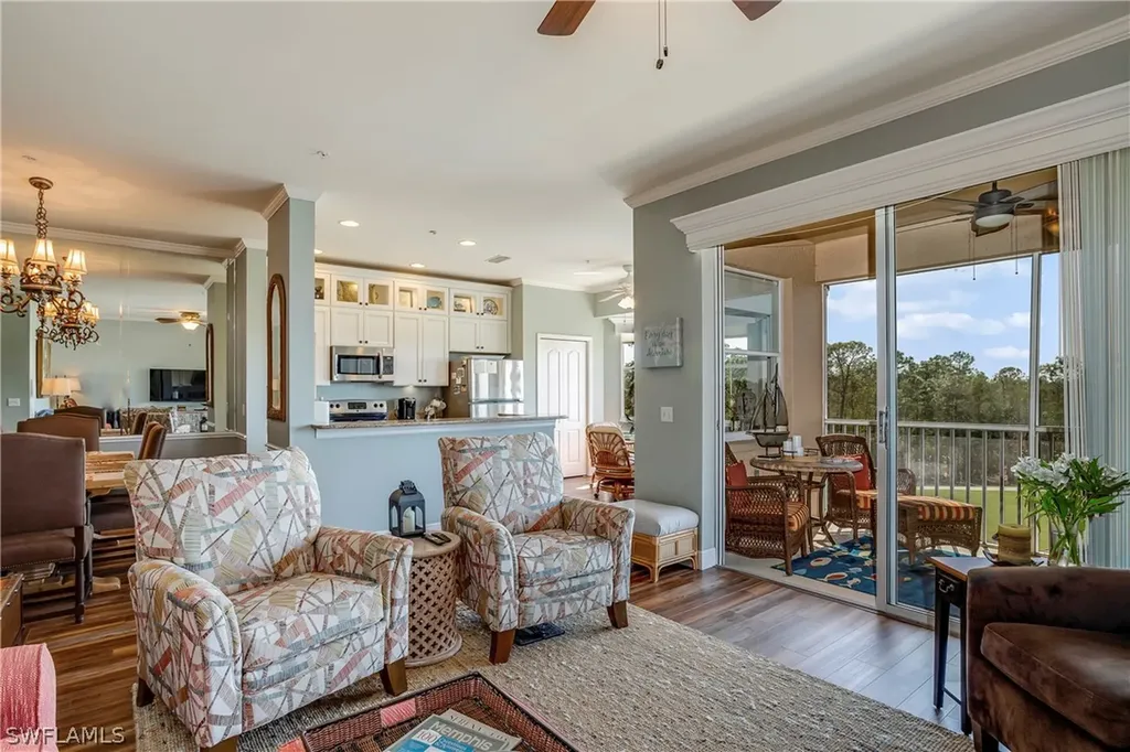 3800 Sawgrass Way Naples FL 34112
