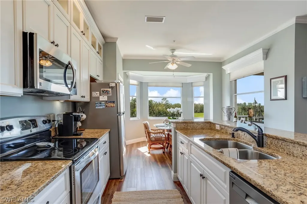 3800 Sawgrass Way Naples FL 34112