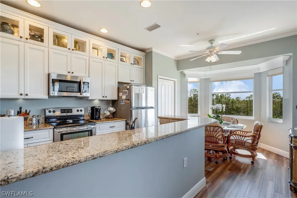 3800 Sawgrass Way Naples FL 34112