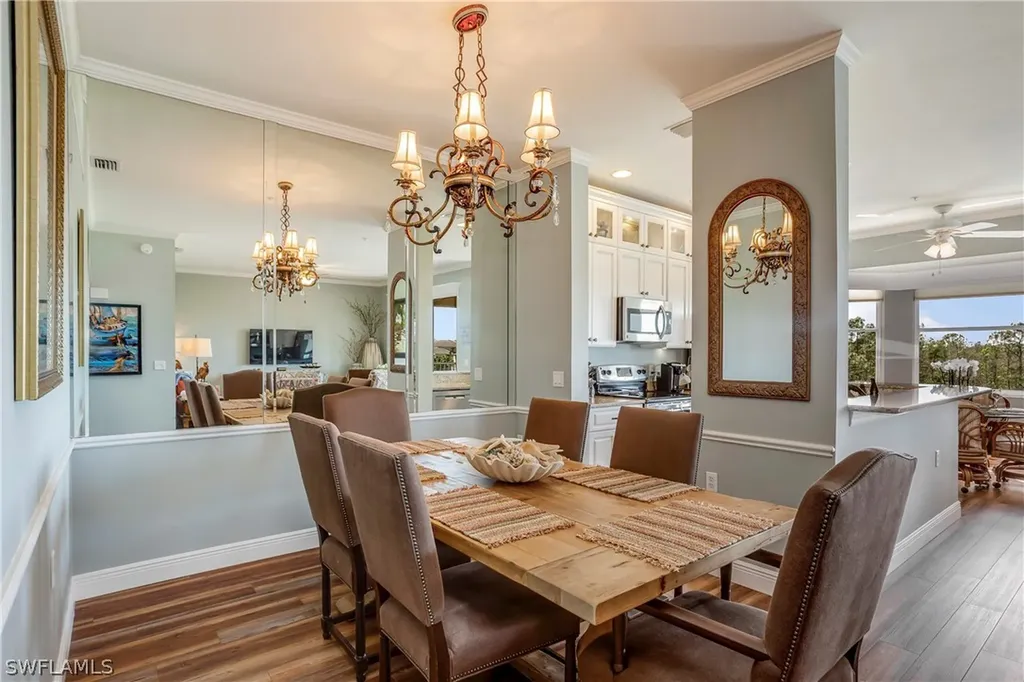 3800 Sawgrass Way Naples FL 34112