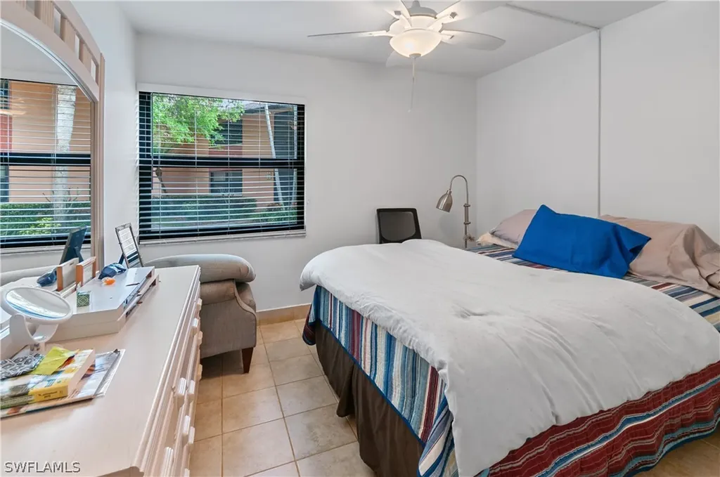 1538 Mainsail Drive Naples FL 34114