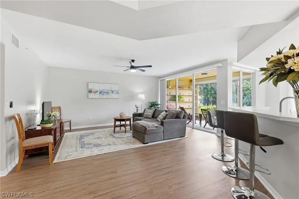 19851 Breckenridge Drive Estero FL 33928