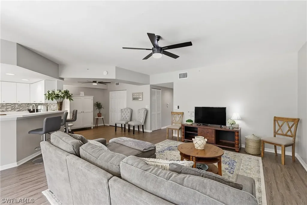 19851 Breckenridge Drive Estero FL 33928