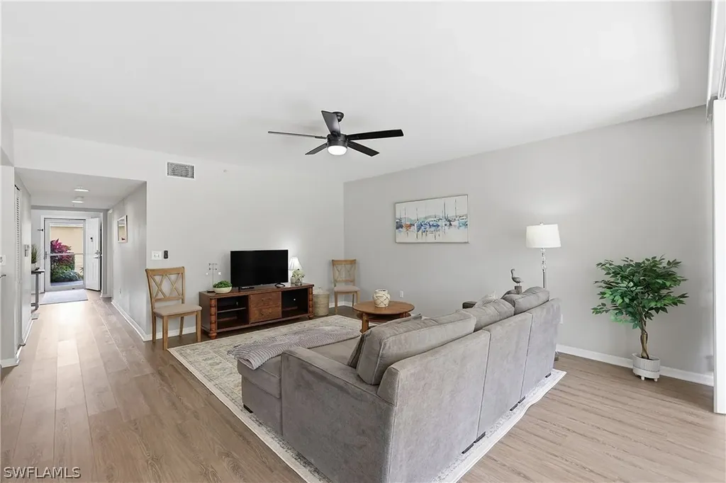 19851 Breckenridge Drive Estero FL 33928