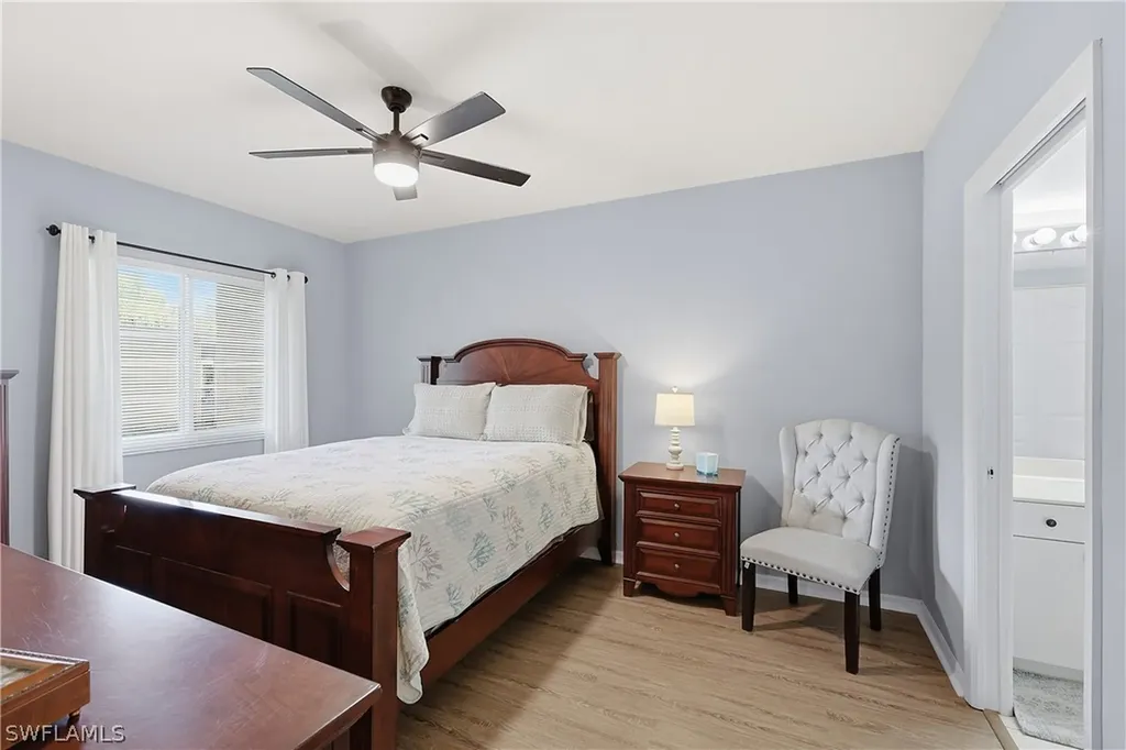 19851 Breckenridge Drive Estero FL 33928