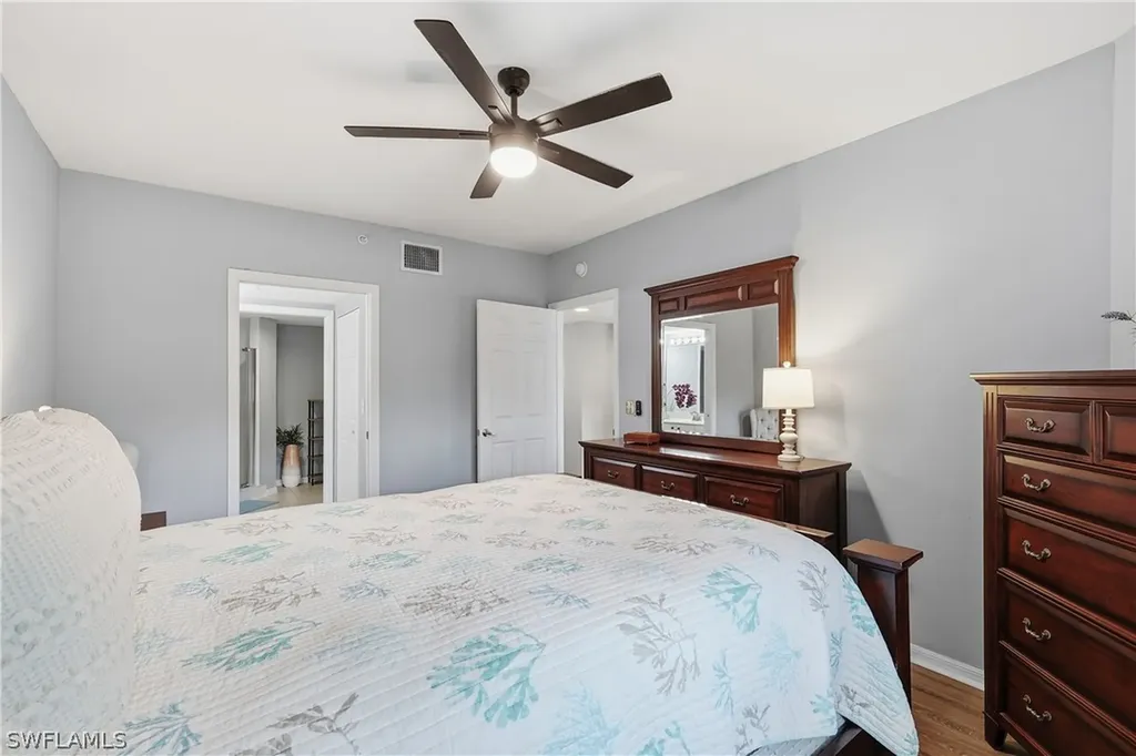 19851 Breckenridge Drive Estero FL 33928