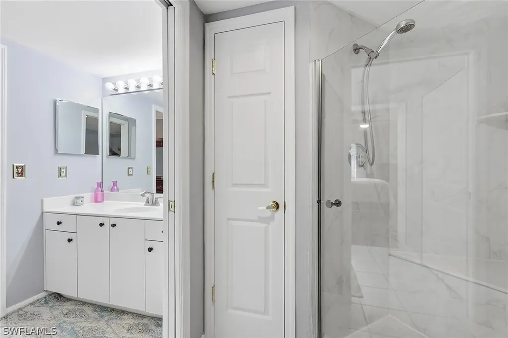 19851 Breckenridge Drive Estero FL 33928