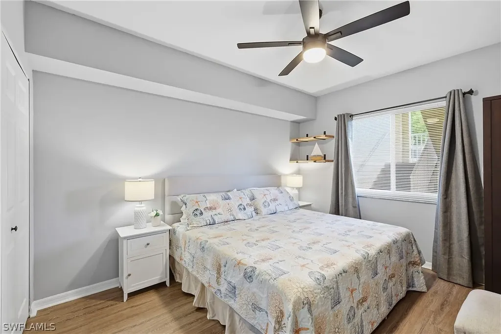19851 Breckenridge Drive Estero FL 33928