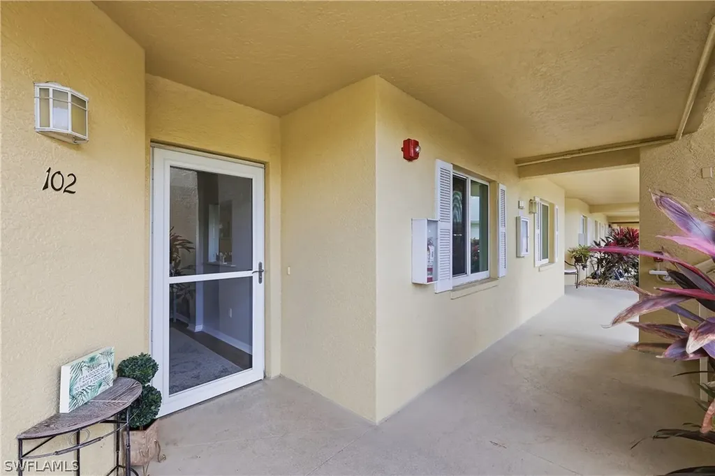 19851 Breckenridge Drive Estero FL 33928