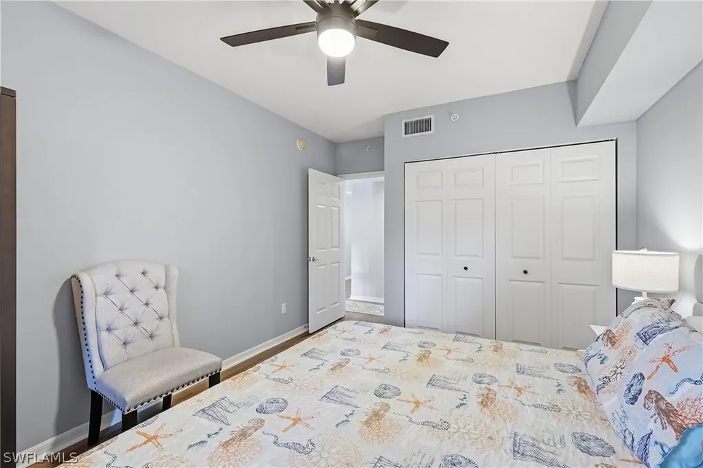 19851 Breckenridge Drive Estero FL 33928