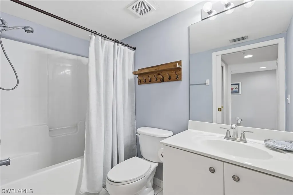 19851 Breckenridge Drive Estero FL 33928