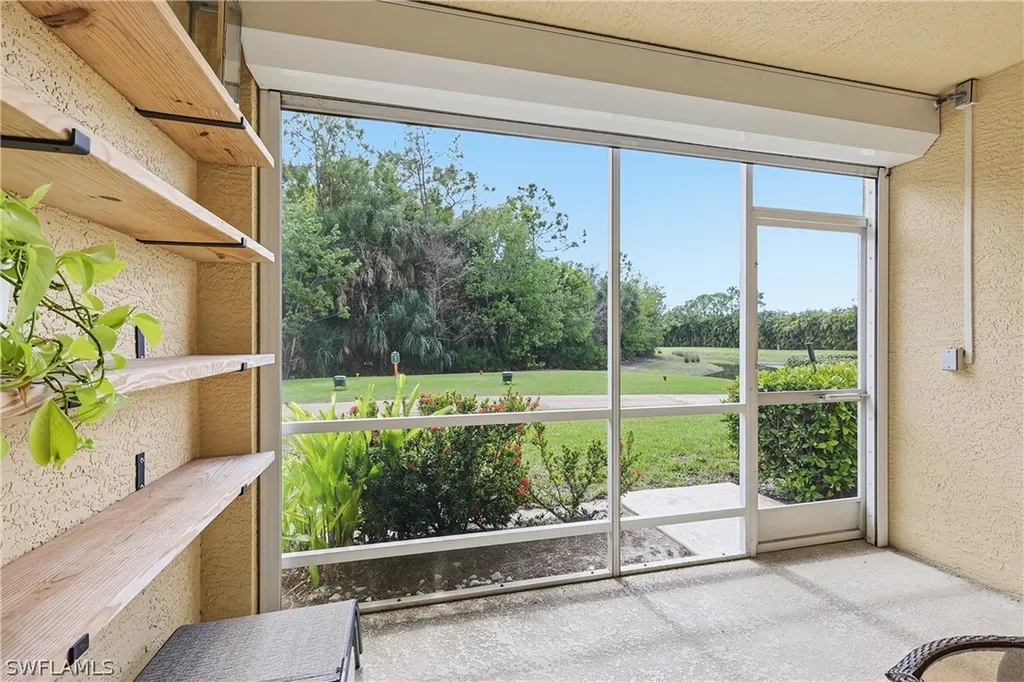19851 Breckenridge Drive Estero FL 33928