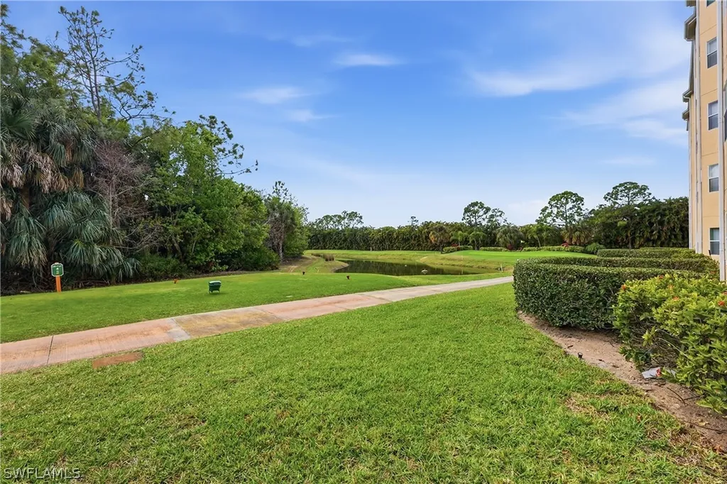 19851 Breckenridge Drive Estero FL 33928