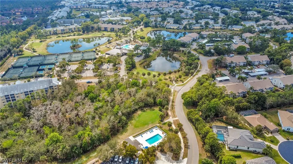 19851 Breckenridge Drive Estero FL 33928