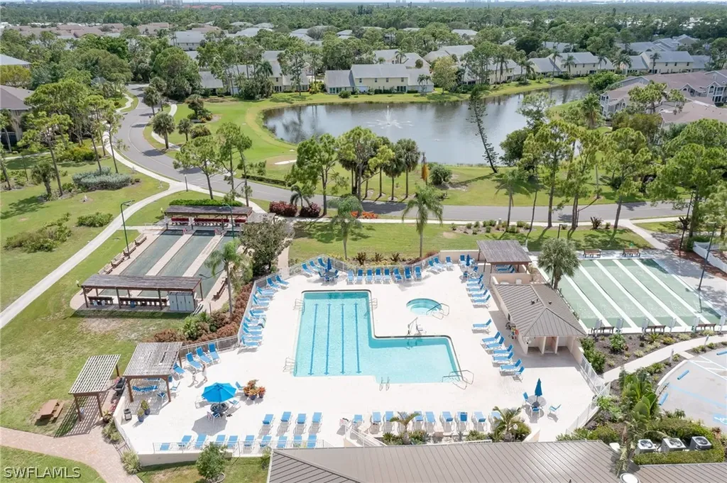 19851 Breckenridge Drive Estero FL 33928